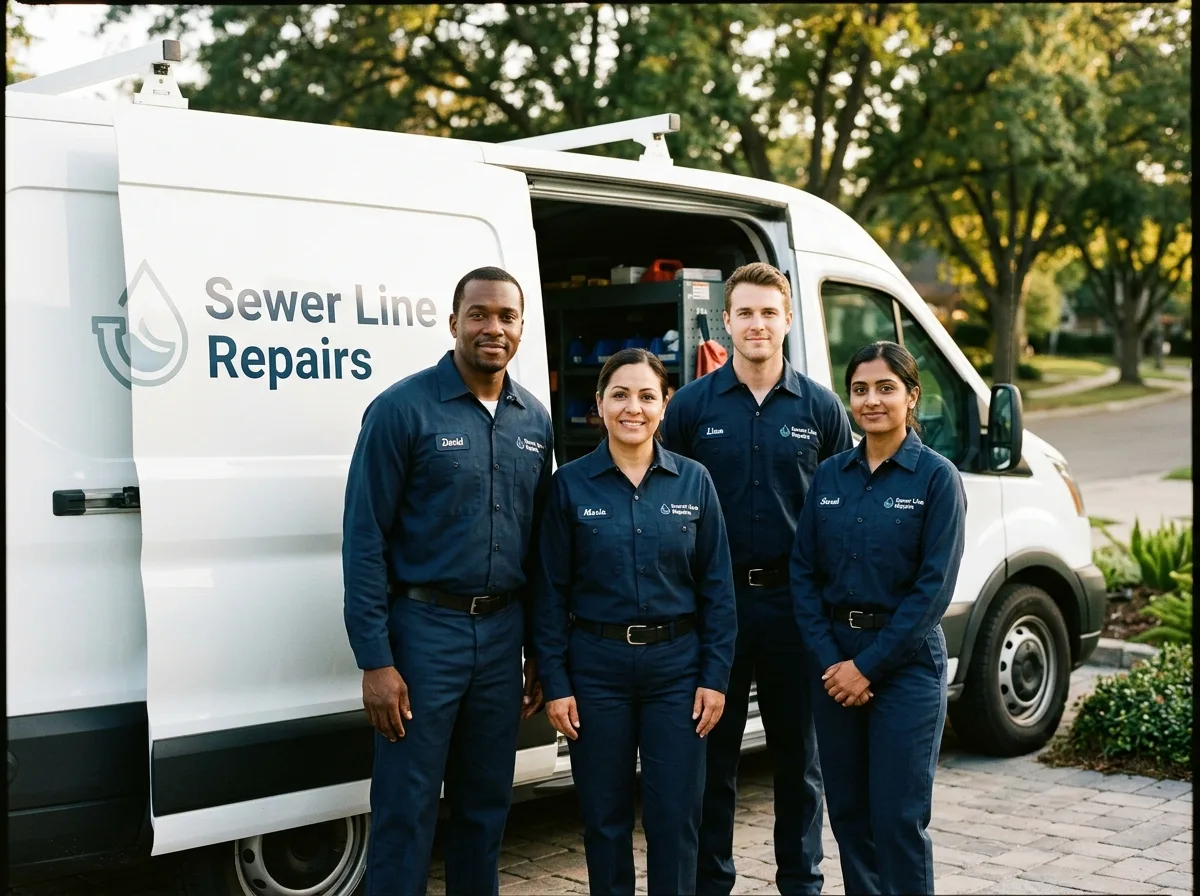 Emergency Plumber company in Brookfield, MA