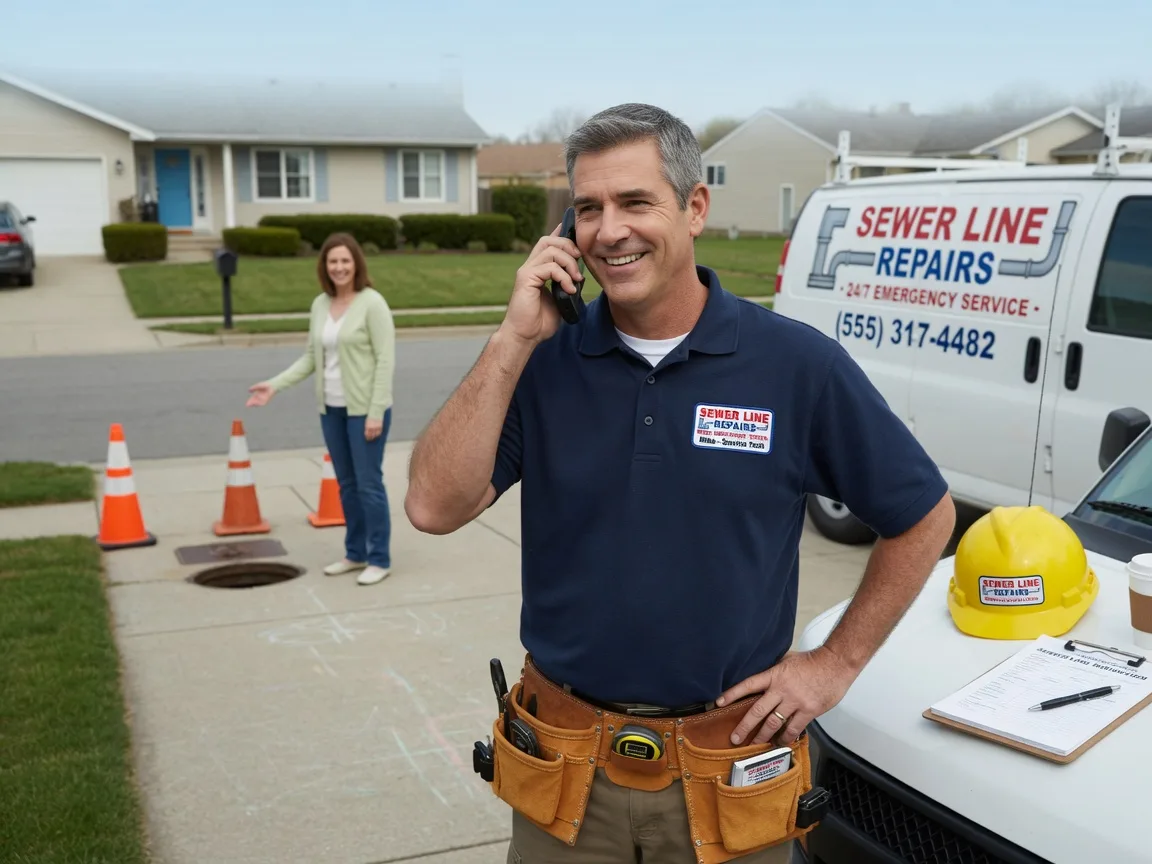 Emergency Plumber Brookfield, MA FAQs